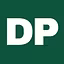 DEVPROCURE