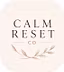 Calm Reset Co.