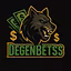 DegenBetss
