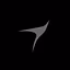 AxoForge