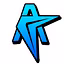 Master Atack