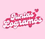 Juntas Logramos