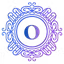 OmniChat