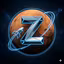 Zetabyte Theme Store