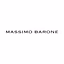 Massimo Barone