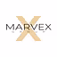 Marvex GROUP LLC