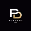 PD ACADEMY