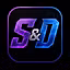 ShiftDgens Trading Suite