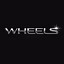 Wheels