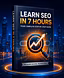 Learn SEO in 7 Hours