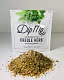 Dip Me Snacks