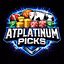 AJ Platinum Locks