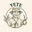 Yete NYC