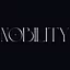 Nobility