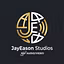 JayEason Studios LLC