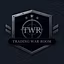 TWR Global Enterprises