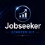 Jobseeker Starter Kit