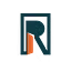 ROOMFIELD