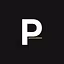 PAID Studio
