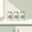 Gluten Free Kitchen Reset