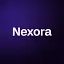 Nexora