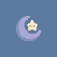 The Toddler Sleep Reset