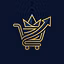 Ecom Empire Hub
