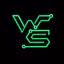 Whop Systems
