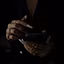Digital Marketing Baddie 