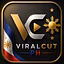 ViralCut PH