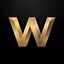Wealth Vision