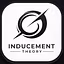 Inducement Theory