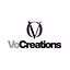 Vo Creations
