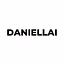 DaniellAI