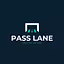 Pass Lane