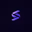 Stride OS