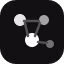 LinkAngler