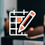 ContentKit