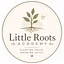 Little Roots Academy 🌳