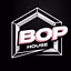 Bob House
