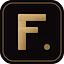 ForgeFit