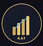 Alpha Algo Trader