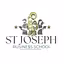 St Joseph Business School