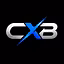Creatorxblaze