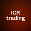 ICR trading 