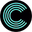 Computekni