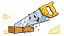 Handy craft
