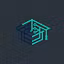 AI Academy