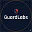 GuardLabs