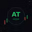 AlertoTrade